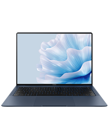 Huawei MateBook X Pro 2023 (MateBook X Pro Series) 1TB / 32GB