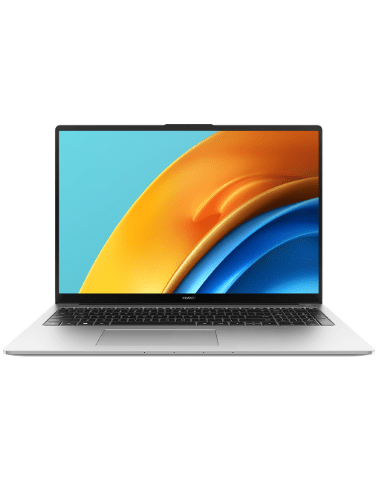 Huawei MateBook D 16-53011VFJ (MateBook D 16 Series) 512GB / 16GB