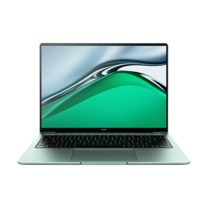 Huawei MateBook X Pro 2023 (MateBook X Pro Series) 512GB / 16GB