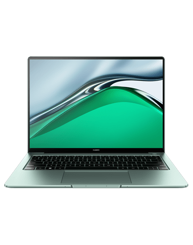 MateBook D 14 2022 (MateBook D 14 Series) 1TB / 32GB