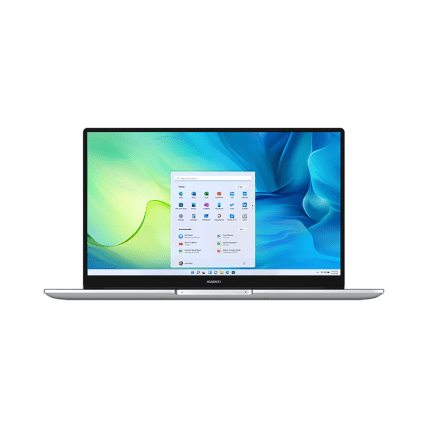MateBook D 15 Intel (2022) (Matebook D 15 Series) 256GB / 8GB