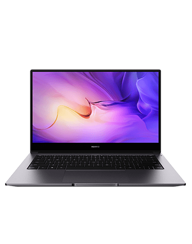 MateBook D 14 2022 (MateBook D 14 Series) 256GB / 8GB