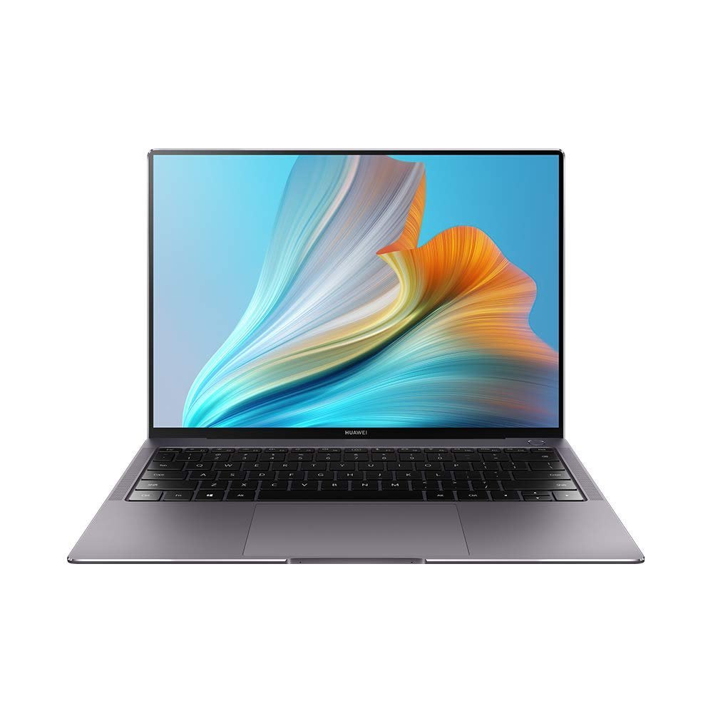 Huawei MateBook X Pro 2021 (MateBook X Series) 1TB / 32GB