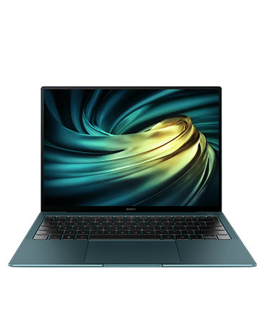 Huawei MateBook X Pro 2020 i7 (MateBook X Pro Series) 1TB / 32GB
