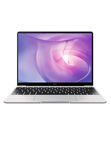 Huawei MateBook 13 2020 AMD (MateBook Series) 512GB / 16GB