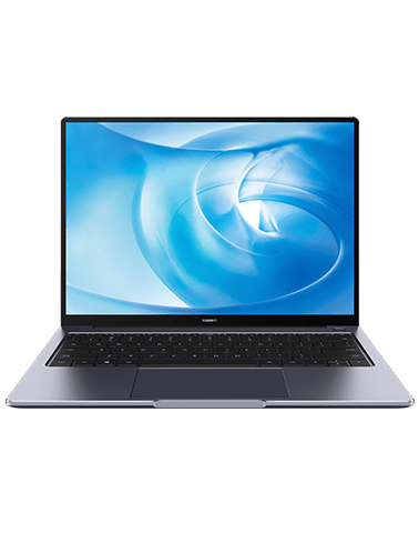 Huawei MateBook 14 2020 Intel (MateBook 14 Series) 512GB / 16GB