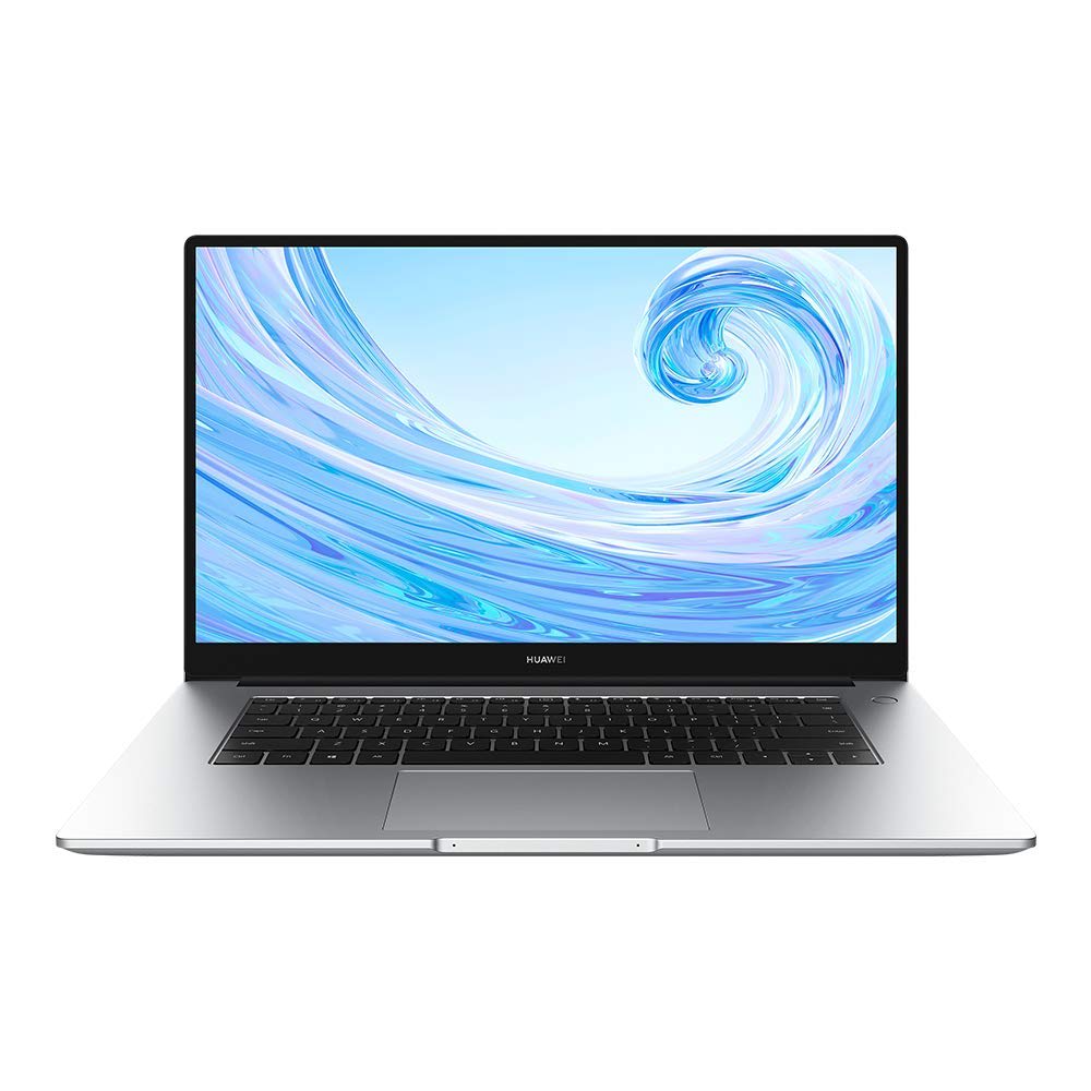 MateBook D 15 Intel (2021) (Matebook D 15 Series) 512GB / 8GB