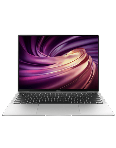 Huawei MateBook X Pro, i7 (MateBook X Series) 1TB / 32GB