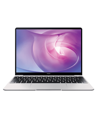 Huawei Matebook 13-53010FYW (MateBook Series) 512GB / 16GB