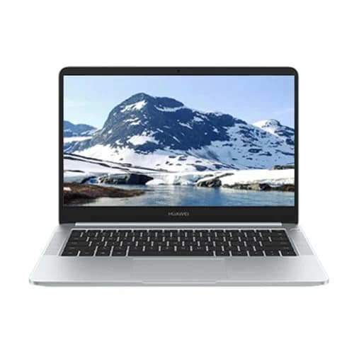 MateBook 14 (2024) (MateBook 14 Series) 512GB / 16GB