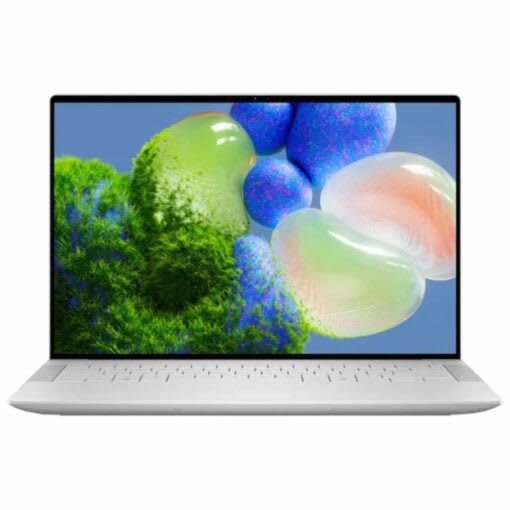 Dell XPS 14 9440 14.5" Notebook - Full HD Plus - Intel Core Ultra 7 155H - Intel Evo Platform - 16 GB - 512 GB SSD - English Keyboard - Platinum (Renewed) 512GB / 16GB