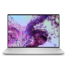 Dell XPS 16 9640 (XPS 16 9600 Series) 1TB / 32GB