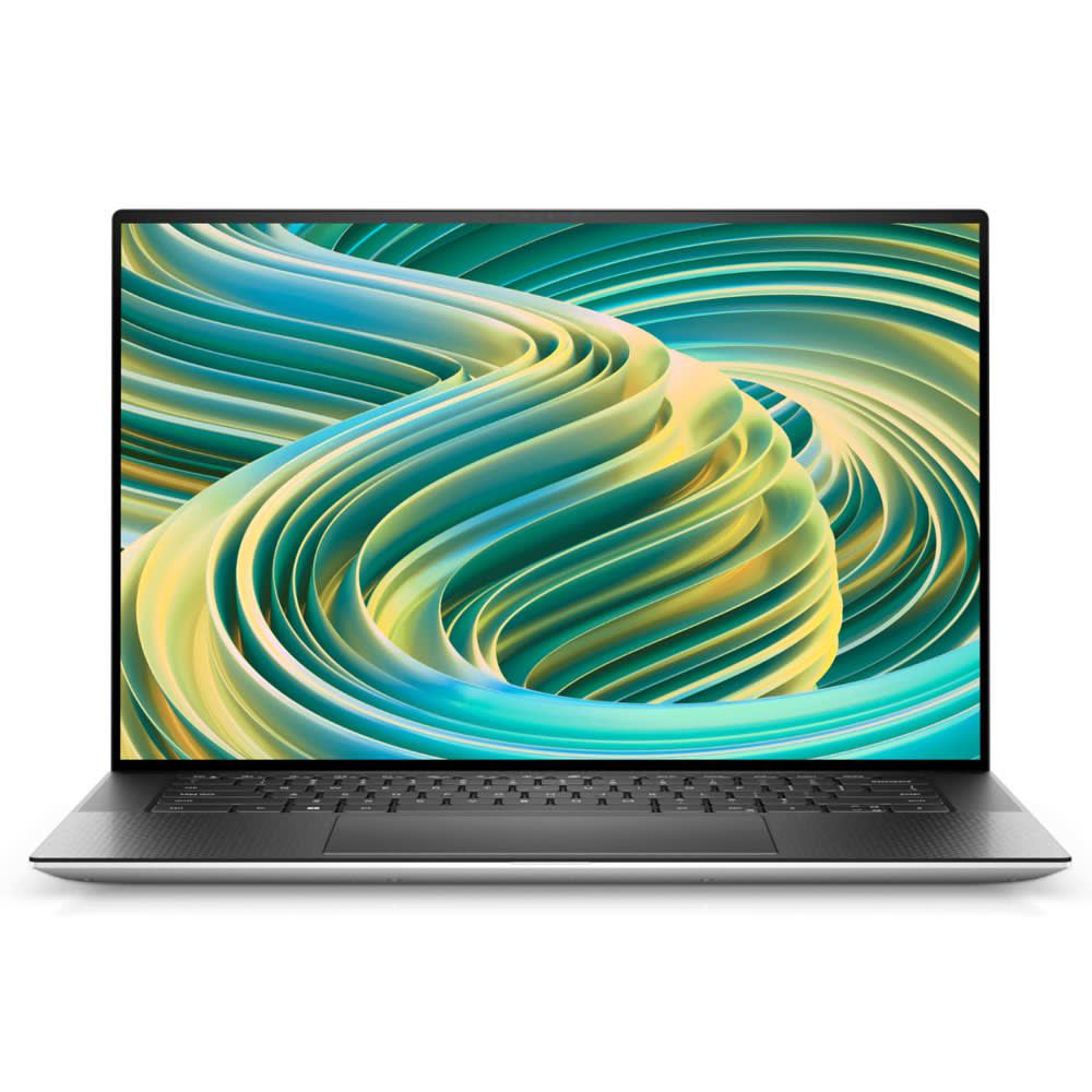 Dell XPS 15 9530 RTX 4070 (XPS 15 Series) 1TB / 32GB