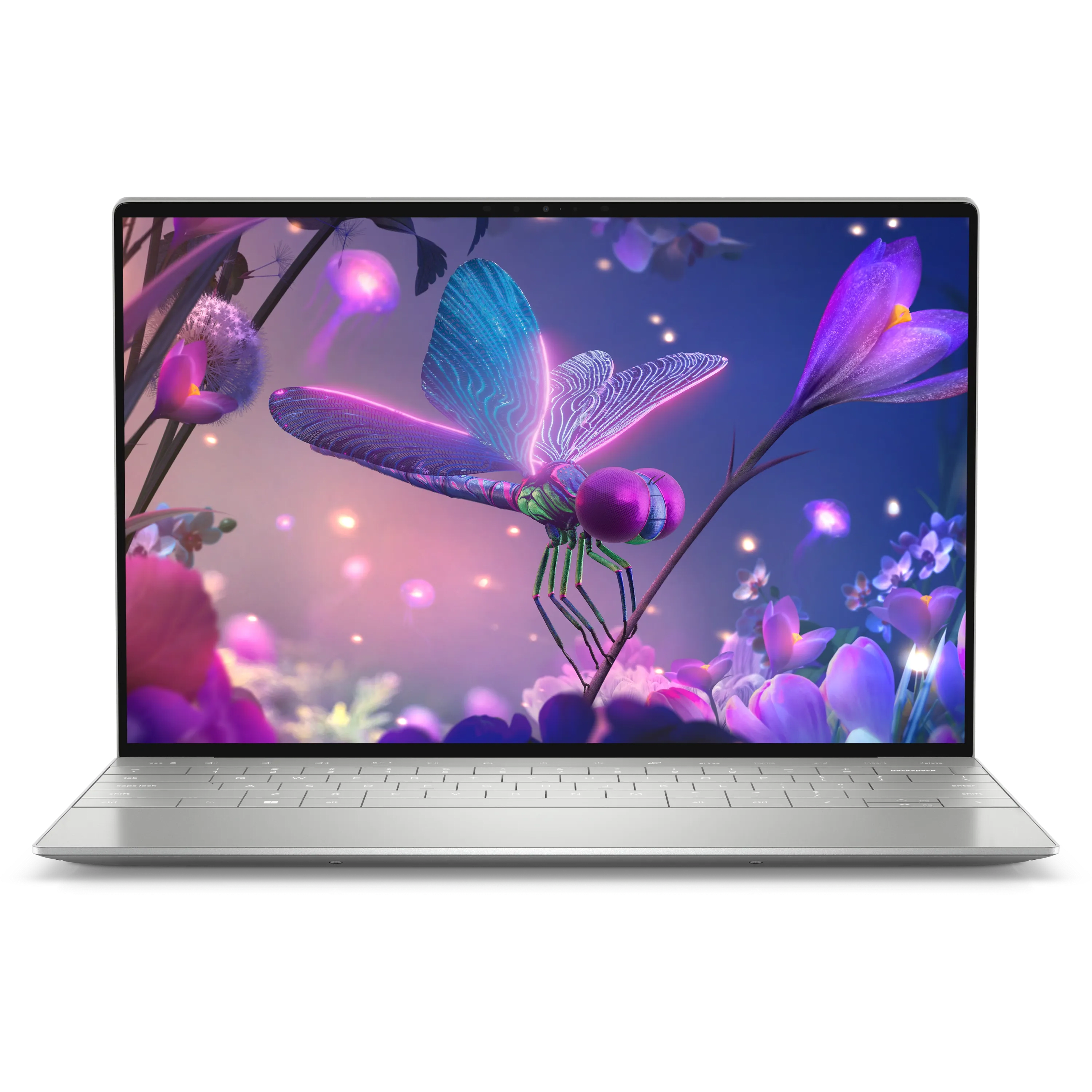 Dell XPS 13 Plus 9320 Core i7-1360P (XPS 13 Series) 512GB / 16GB
