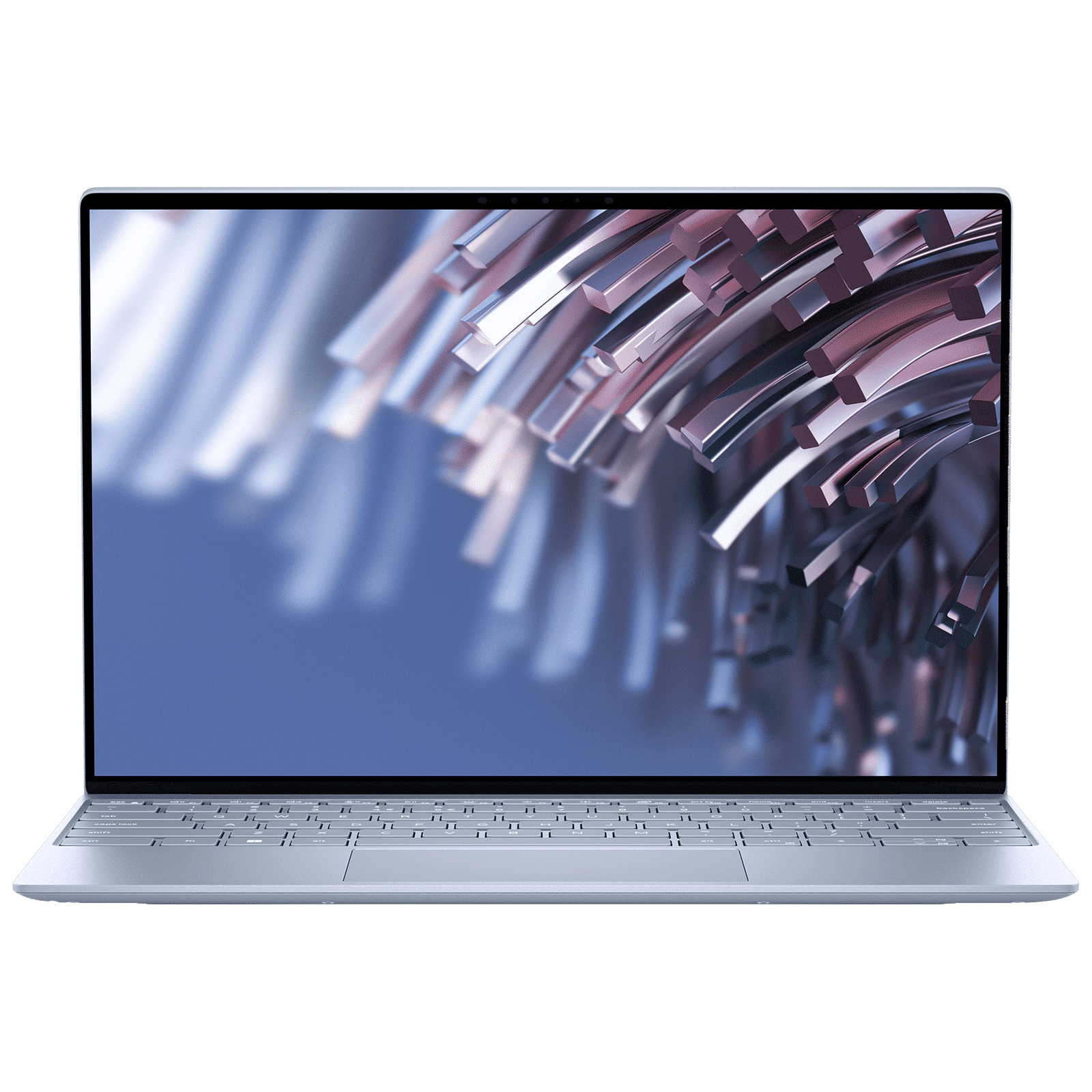 Dell XPS 13 9315 2-in-1 Core i5-1230U (XPS 13 9315 Series) 1TB / 32GB