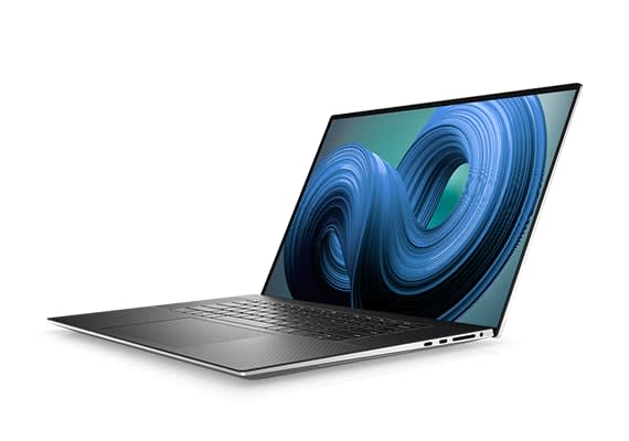 Dell XPS 17 9720 (XPS 17 Series) 1TB / 32GB