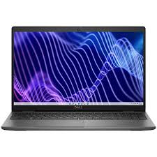 Dell Inspiron 15 5515-H8P8F (Inspiron 15 5000 Series) 256GB / 8GB