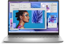 Dell Inspiron 14 Plus 7440 (Inspiron 14 7400 Series) 1TB / 16GB