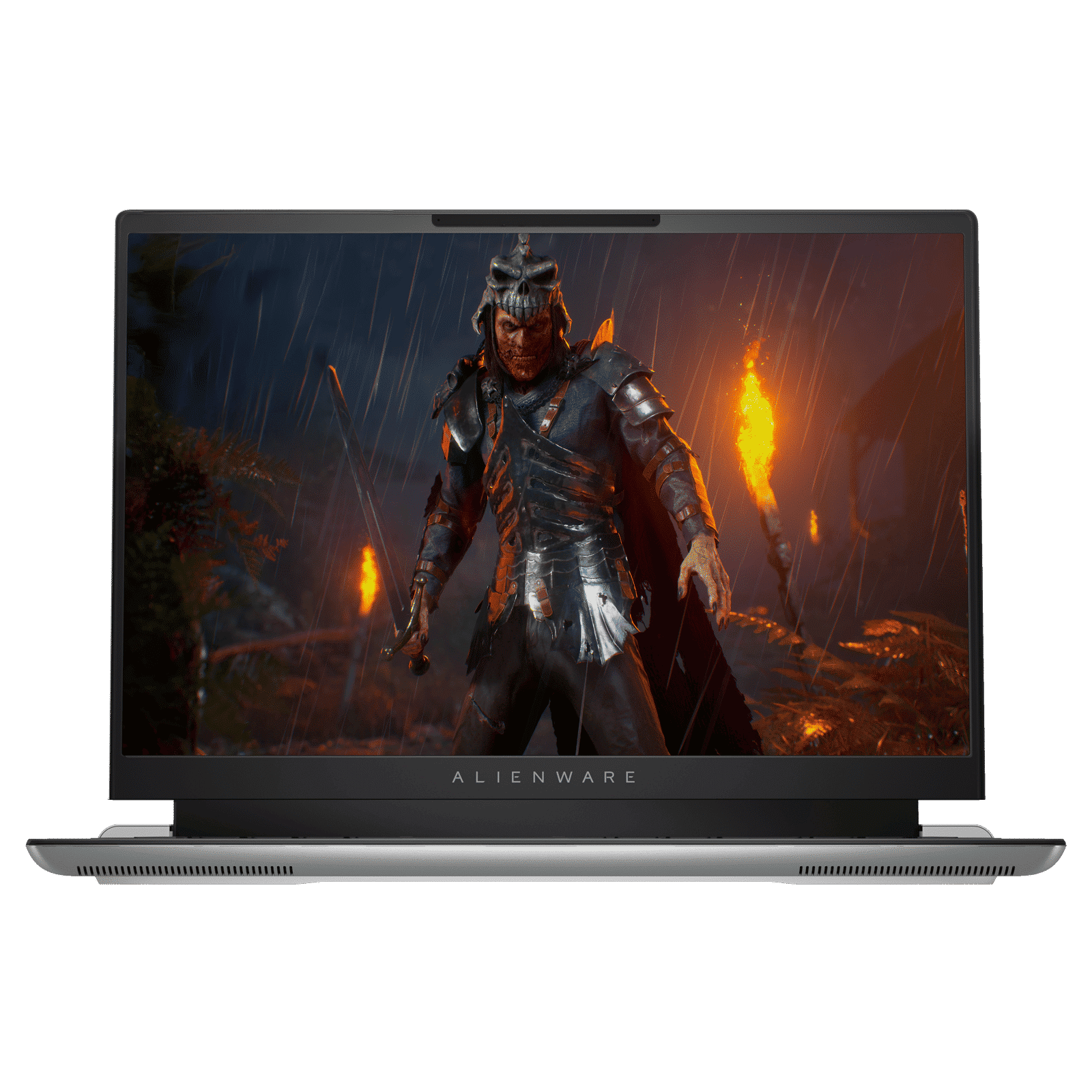Dell 16 Plus 2-in-1 (16 Series) 1TB / 32GB