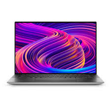 Dell XPS 15 9510 i5 11400H FHD (XPS 15 9510 Series) 1TB / 32GB