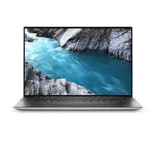 Dell XPS 15 9500 Core i7 4K UHD (XPS 15 9500 Series) 1TB / 32GB