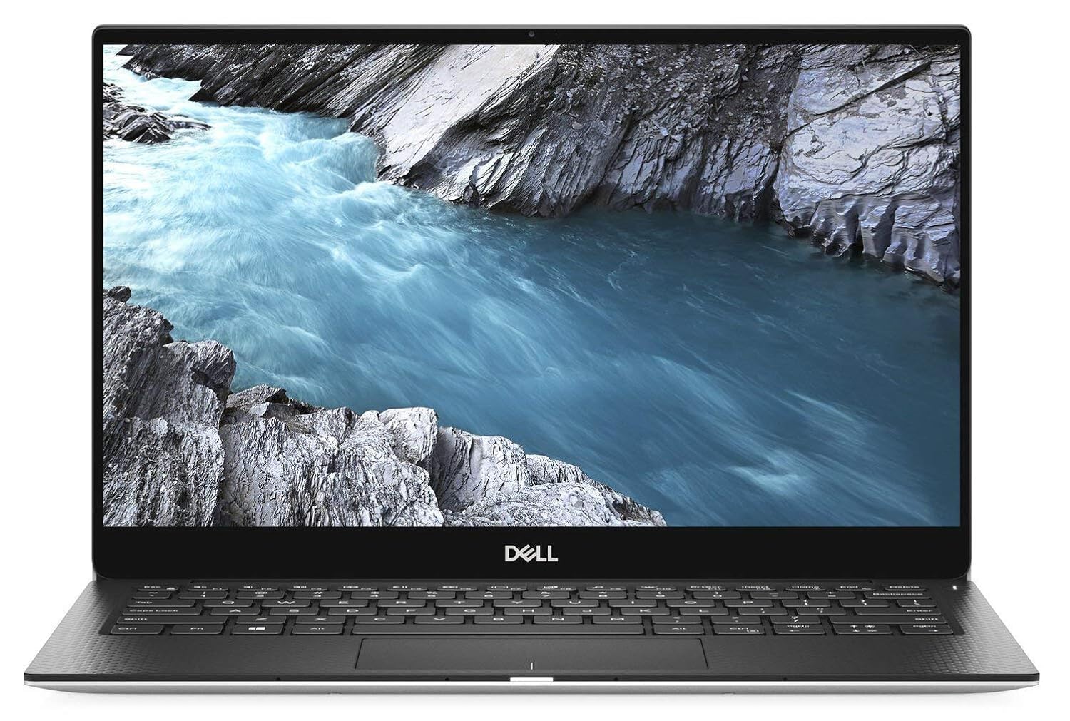 Dell XPS 13 9380 2019 (XPS 13 9380 Series) 512GB / 16GB