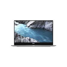Dell XPS 13 9370 i7 UHD (XPS 13 9370 Series) 512GB / 16GB