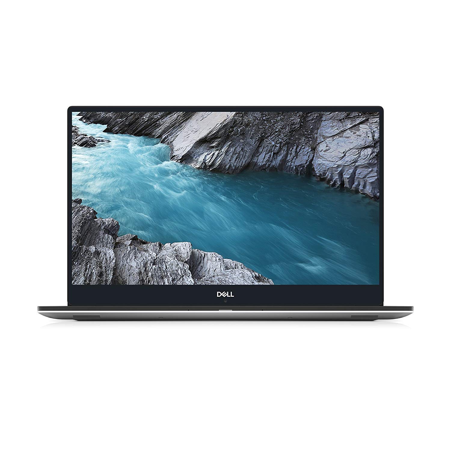 XPS 15 2018 9570 (XPS 15 Series) 1TB / 32GB