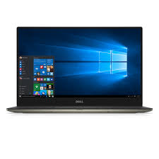 Dell 9350-0368 (XPS 13 Series) 512GB / 16GB