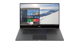 Dell 9550-4938 (XPS 15 Series) 1TB / 32GB