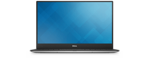 Dell XPS 13-9343 Non-Touch (XPS 13 Series) 512GB / 16GB
