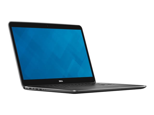 Dell XPS 15 9530 RTX 4070 (XPS 15 Series) 1TB / 32GB