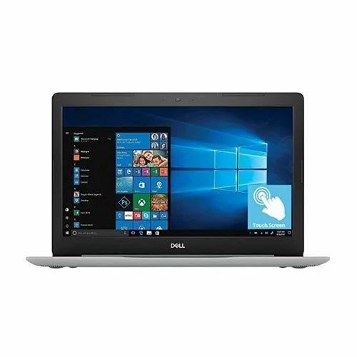 Dell Inspiron 15 5000 5585 (Inspiron 15 5000 Series) 256GB / 8GB