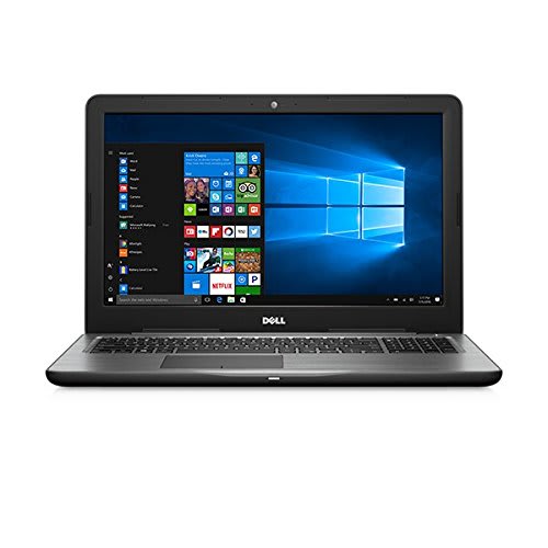 Dell Inspiron 15 5000 5585 (Inspiron 15 5000 Series) 256GB / 8GB