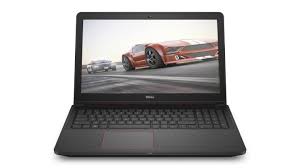 Dell Inspiron 15 7559 (Inspiron 15 7000 Series) 512GB / 16GB