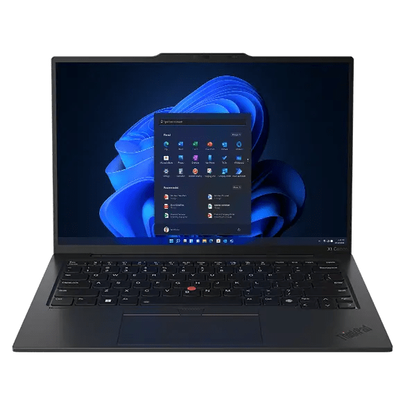 Lenovo ThinkPad X1 Carbon Gen 13 21NX008PGE 2TB / 64GB