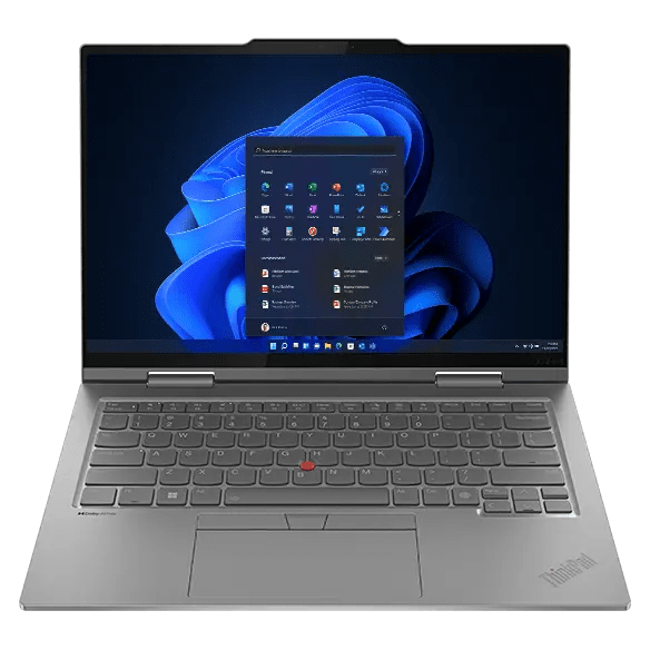Lenovo ThinkPad X1 2-in-1 Gen 10 (ThinkPad X1 2in1 Series) 2TB / 64GB