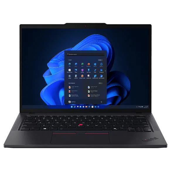 Lenovo ThinkPad T14 Gen 5 21MC003QGE (ThinkPad T14 G5 Series) 1TB / 32GB