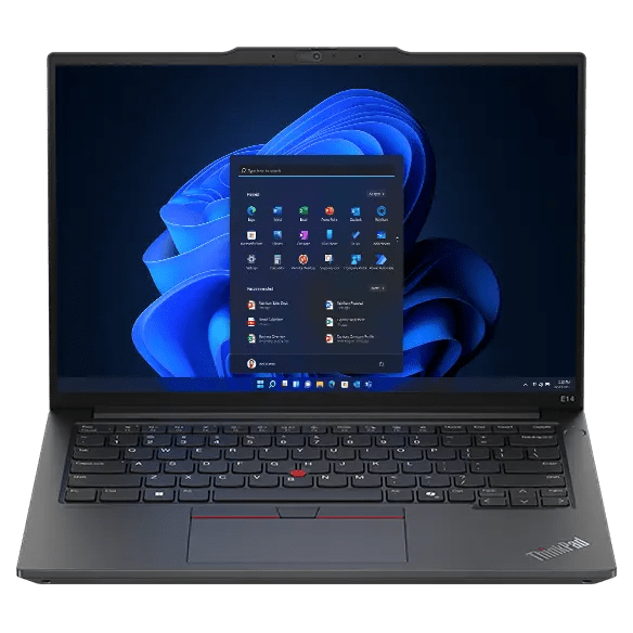 Lenovo ThinkPad P14s Gen 6 21RV0017GE (Lenovo ThinkPad P14s Gen 6 Series) 512GB / 16GB