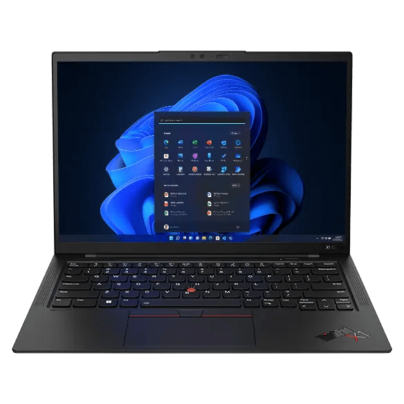 Lenovo ThinkPad X1 Carbon G11 21HNS54T00 (ThinkPad X1 Carbon G11 Series) 2TB / 64GB