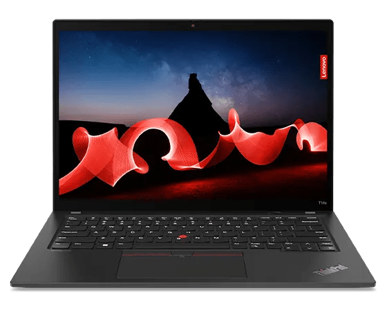 Lenovo ThinkPad T14s Gen 6 Intel (Lenovo ThinkPad T14s Gen 6 Series) 1TB / 32GB