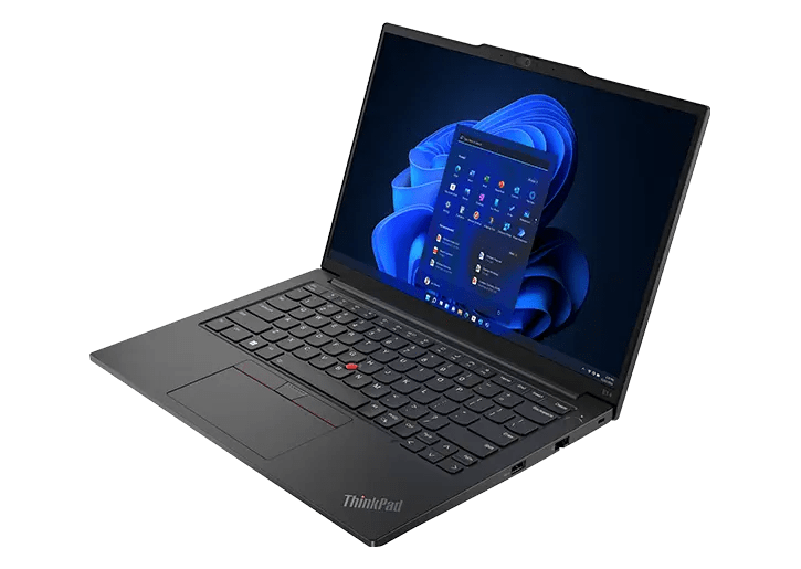 Lenovo ThinkPad E14 Gen 7 21U2002QGE (ThinkPad E14 Gen 7 Series) 1TB / 16GB