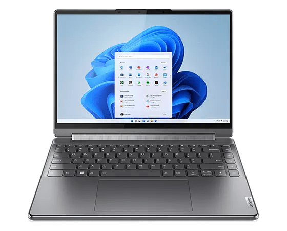 Lenovo Yoga 9 14IRP G8 (Yoga 9 14 Series) 2TB / 64GB