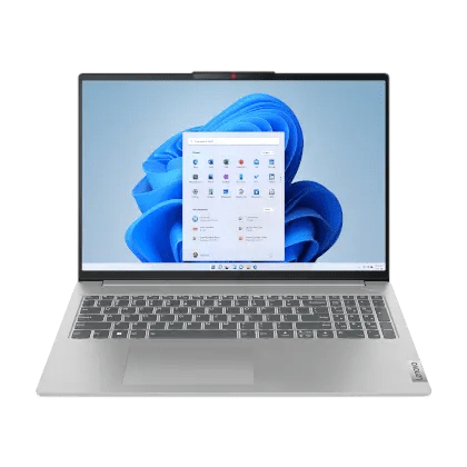 Lenovo Yoga Slim 9 14ILL10 (Yoga Slim 9 Series) 512GB / 16GB