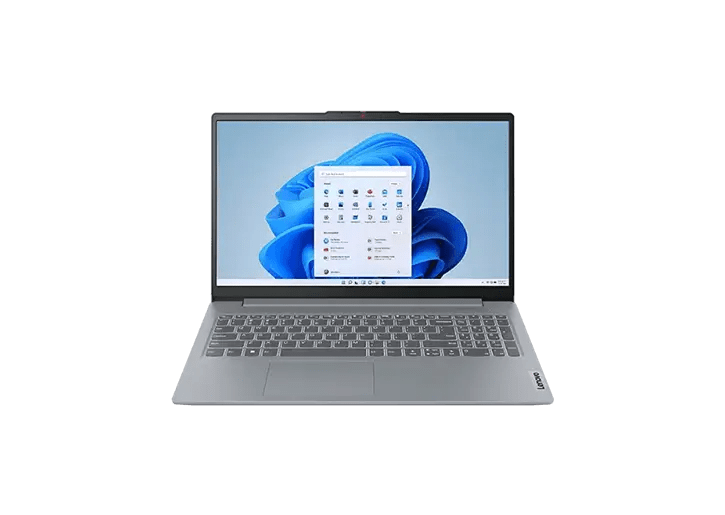 Lenovo IdeaPad Slim 5-15ARP G10 (Ideapad Slim 5 Series) 256GB / 8GB