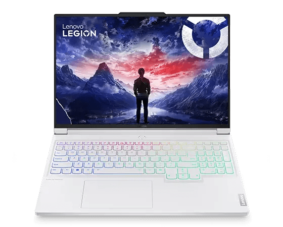 Lenovo Legion Pro 7i 16 Gen 10 (Legion Pro 7 Series) 1TB / 32GB