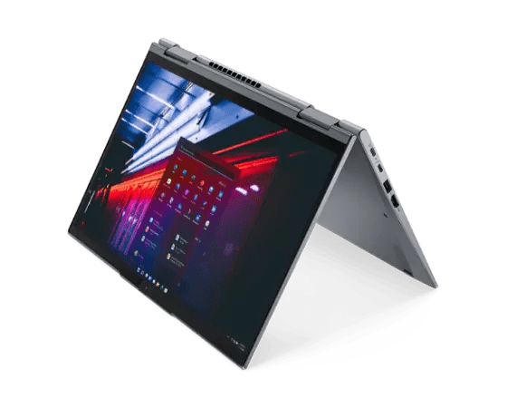 Lenovo ThinkPad X1 2-in-1 Gen 10 (ThinkPad X1 2in1 Series) 1TB / 32GB
