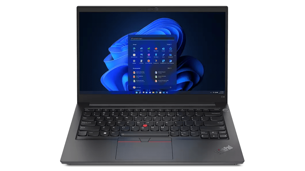 Lenovo ThinkPad E14 Gen 7 21U2002QGE (ThinkPad E14 Gen 7 Series) 512GB / 16GB