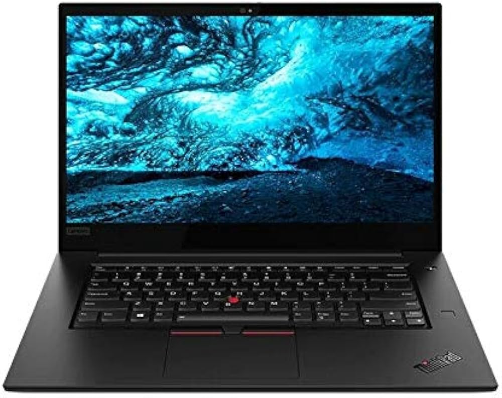 Lenovo ThinkPad X1 2-in-1 Gen 10 (ThinkPad X1 2in1 Series) 1TB / 32GB