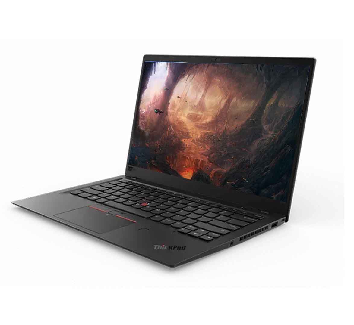 Lenovo ThinkPad X1 Carbon Gen 13 21NX008PGE 1TB / 32GB
